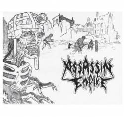 Assassin Empire : Demo 2007